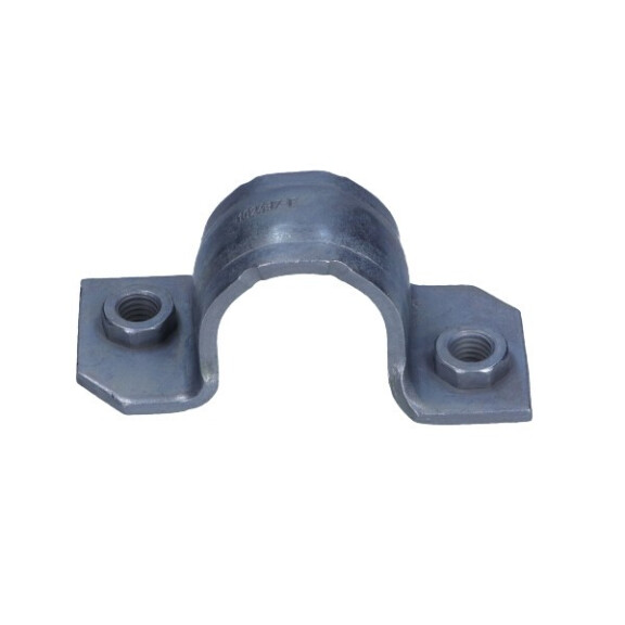 Stabilisatorgummischelle Audi Vorne A1 2011- Paar