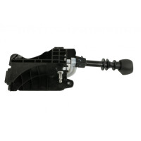 Schaltgetriebemechanismus Fiat Ducato 2014 6-Gang 2011 50296009