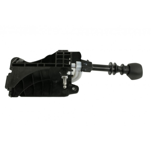 Schaltgetriebemechanismus Fiat Ducato 2014 6-Gang 2011 50296009