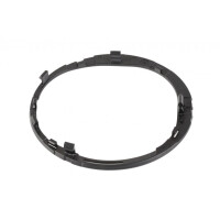 Schaltgetriebemechanismus Fiat 500 07 Reparatursatz Ohne Gummidichtung 71775051