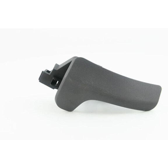 Innengriff Fiat Ducato 14 Vorne Paar 11 911760