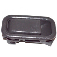 Innengriff Iveco Daily 90 Vorder- Und Rückseite + Seite 93926687