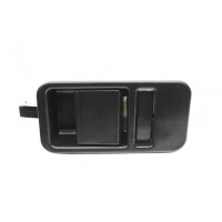 Innengriff Iveco Daily 06 Hinten 00 500329793