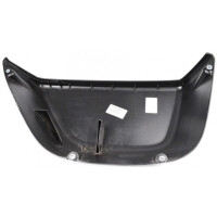 Türverkleidung Fiat Ducato 06 Türtasche Links 735532893