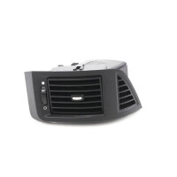 Lüftungsgitter Fiat Ducato 06 Mitte Set 735535539