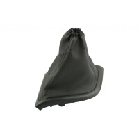 Schalthebelabdeckung Fiat Ducato 2006-2014 735535673