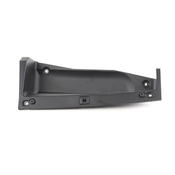 Element Deski Fiat Ducato 06 Handschuhfach Set 735533017