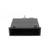Element Deskeinsatz Fiat Ducato 06 Ablagefach 735537512