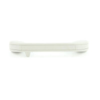 Halter Fiat Ducato 06 Kabine 1607199480