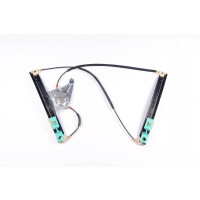 Fensterheber Audi A3 96-02 Vorne Links 8L3837461