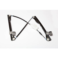 Fensterheber Golf Iv Bora Vorne Rechts 1J4837462H