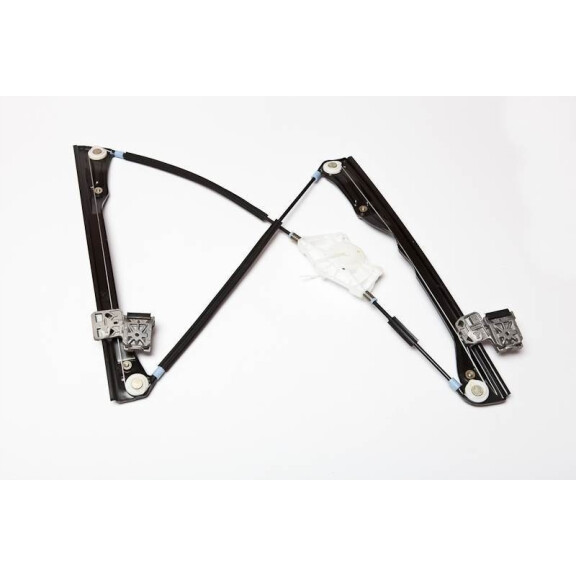 Fensterheber Golf Iv Bora Vorne Rechts 1J4837462H