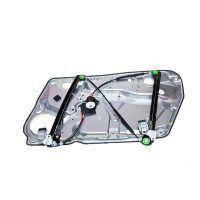 Fensterheber Passat Vorne Links 3B1837461
