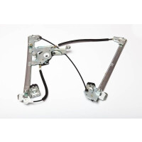 Fensterheber Octavia 97- Vorne Rechts 1U0837462B
