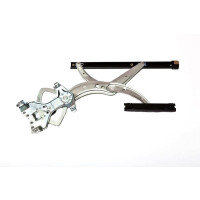 Fensterheber Passat B3 B4 Vorne Rechts 357837462