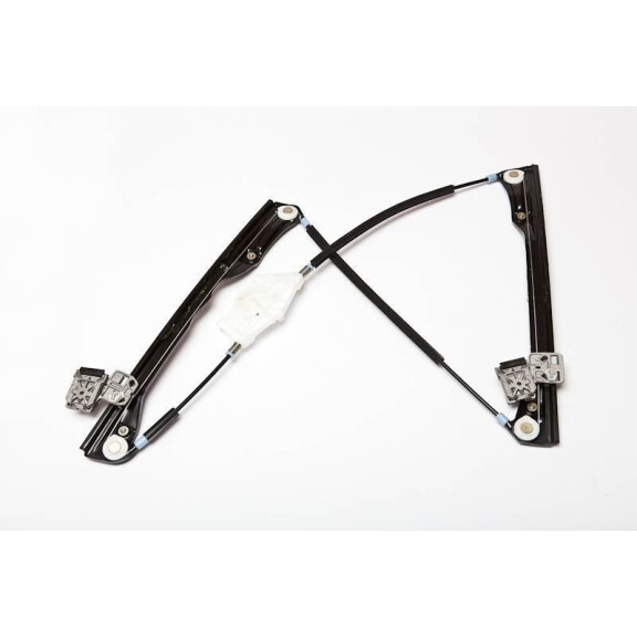 Fensterheber Golf Iv Bora Vorne Links 1J4837461H