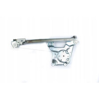 Fensterheber Audi 100 90-, A6 94- Hinten Links