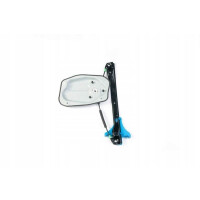 Fensterheber Jetta 03- Hinten Links 1K5839461
