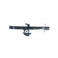 Fensterheber Ford Mondeo 96- Hinten Links