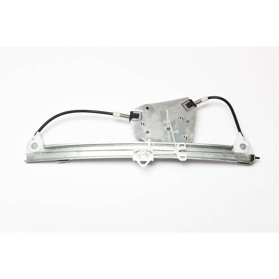 Fensterheber Bmw 3 E46 Hinten Rechts