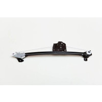 Fensterheber Opel Astra F G Hinten Rechts