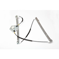 Fensterheber Bmw X5 E53 Vorne Links