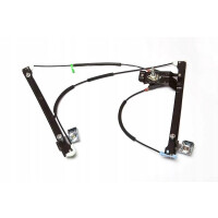Fensterheber Vw Polo 94-99 Vorne Links
