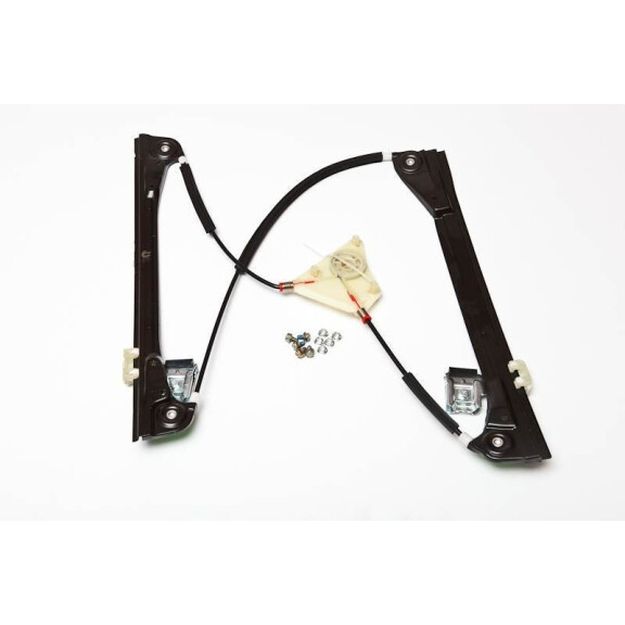 Fensterheber Vw Polo 01-08 Vorne Links