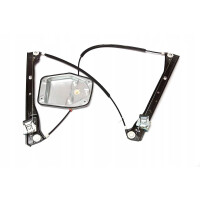 Fensterheber Golf V Jetta Iii Vorne Links