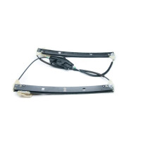 Fensterheber Audi A4 B8 Vorne Links 8K0837461