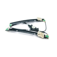 Fensterheber Audi A4 B8 Vorne Rechts 8K0837462
