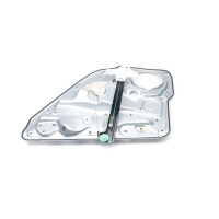 Fensterheber Golf 99- Hinten Links 1J4839461