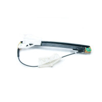 Fensterheber Audi A4 B8 08- Hinten Links 8K0839461