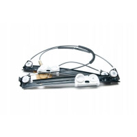 Fensterheber Mini Cooper 02-05 Vorne Links