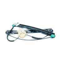 Fensterheber Bmw X3 E83 04-10 Vorne Links