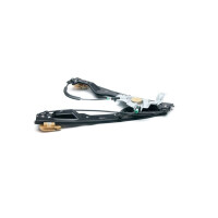 Fensterheber Opel Insignia 08-13 Vorne Rechts