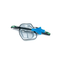 Fensterheber Hinten Links Golf V 1K4839461