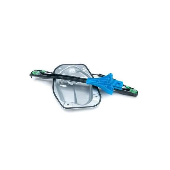 Fensterheber Hinten Links Golf V 1K4839461