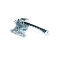 Fensterheber Audi A4 B5 Hinten Rechts 8D0839462