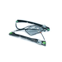 Fensterheber Golf V Vorne Links 1K5837461