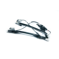 Fensterheber Ford Mondeo 00-07 Vorne Links