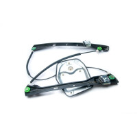 Fensterheber Golf Plus Vorne Links 5M0837461