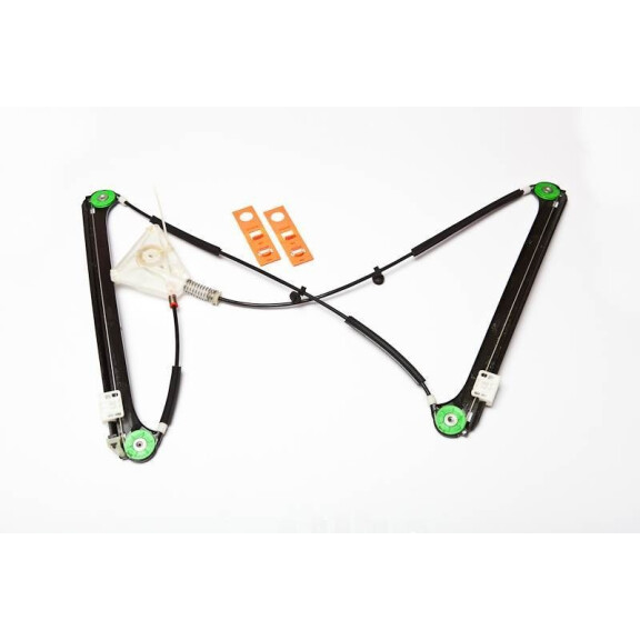 Fensterheber Audi A3 03- Vorne Links