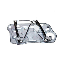 Fensterheber Golf Bora Rechts Vorne 1J4837462H