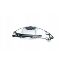 Fensterheber Roomster 06- Vorne Links 5J7837461