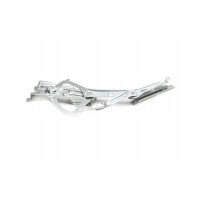 Fensterheber Opel Astra H 05-11 Vorne Links