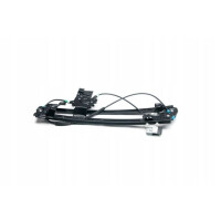 Fensterheber Land Rover 02-05 Vorne Links