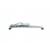 Fensterheber Ford Focus 04- Vorne Links