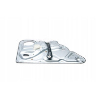Fensterheber Hinten Rechts Vw Passat B6 08-