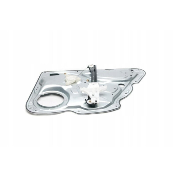 Fensterheber Hinten Links Vw Passat B6 08-